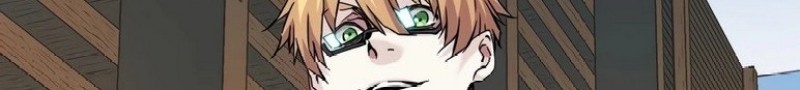 Eternal Club Chapter 41 Gambar 35