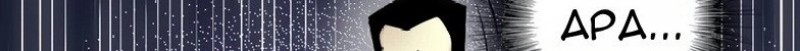 Eternal Club Chapter 39 Gambar 29