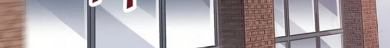 Eternal Club Chapter 38 Gambar 20