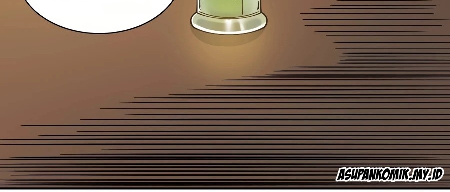 Eternal Club Chapter 32 Gambar 14