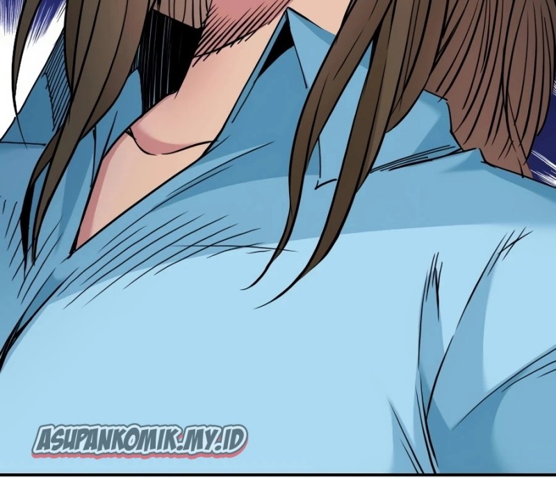 Eternal Club Chapter 31 Gambar 24