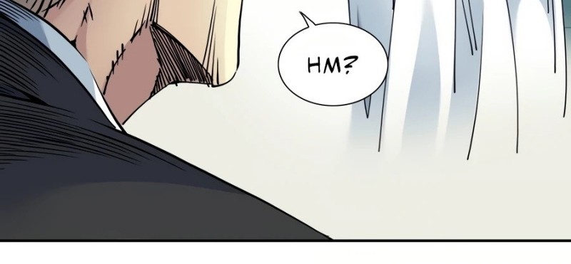 Eternal Club Chapter 31 Gambar 40