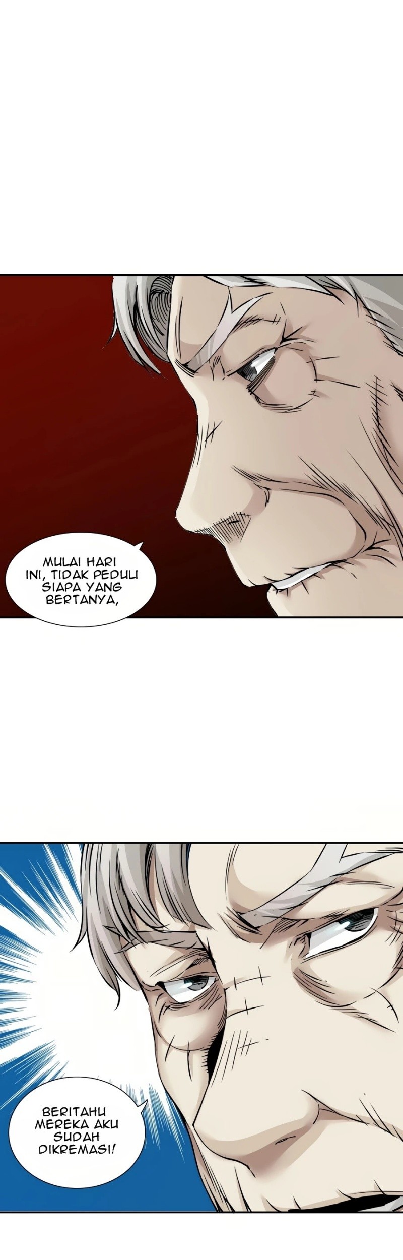 Eternal Club Chapter 31 Gambar 46