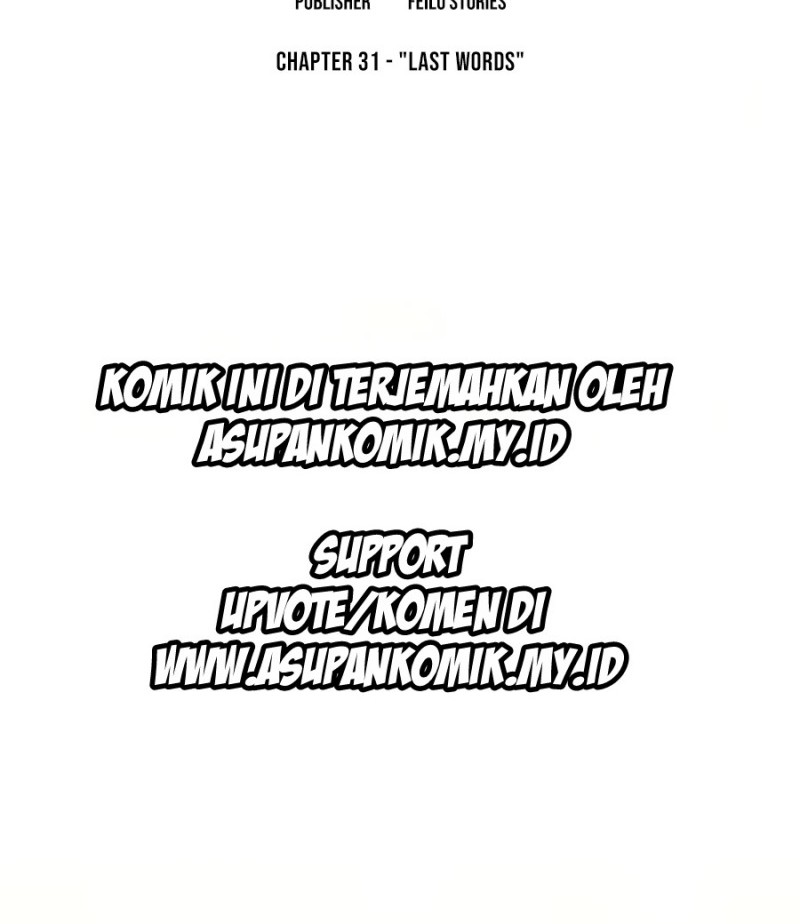 Eternal Club Chapter 31 Gambar 5