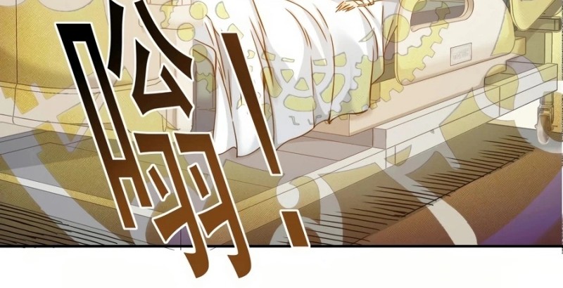 Eternal Club Chapter 30 Gambar 25