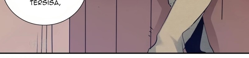 Eternal Club Chapter 30 Gambar 35