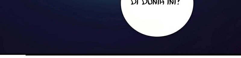 Eternal Club Chapter 30 Gambar 40