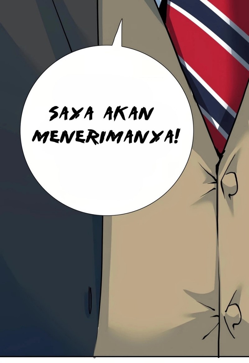 Eternal Club Chapter 30 Gambar 46