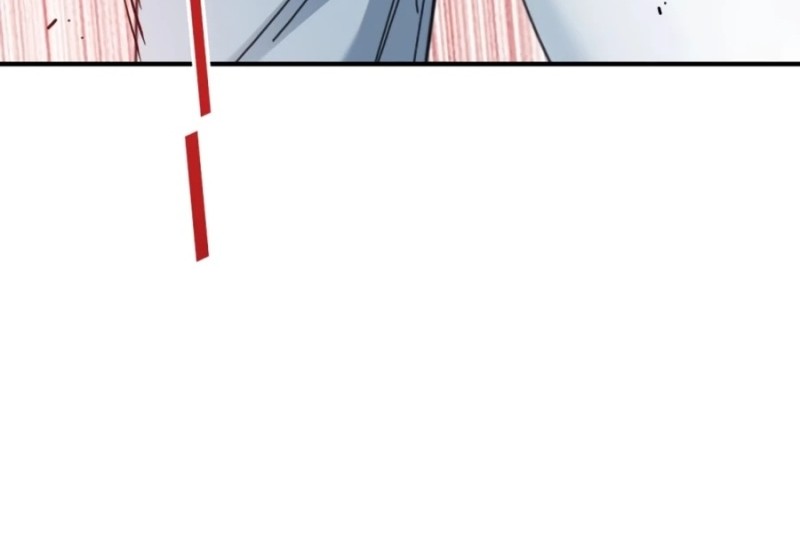 Eternal Club Chapter 29 Gambar 25