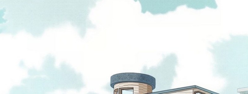 Baca Eternal Club Chapter 28 Gambar 2