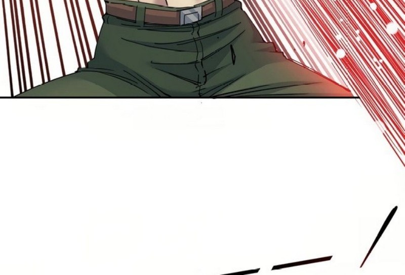 Eternal Club Chapter 27 Gambar 39