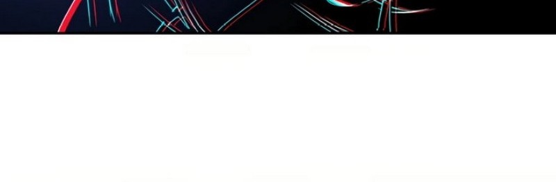 Eternal Club Chapter 26 Gambar 33