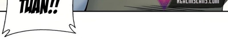 Eternal Club Chapter 21 Gambar 21