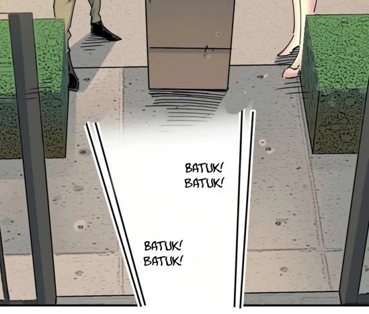 Eternal Club Chapter 19 Gambar 26