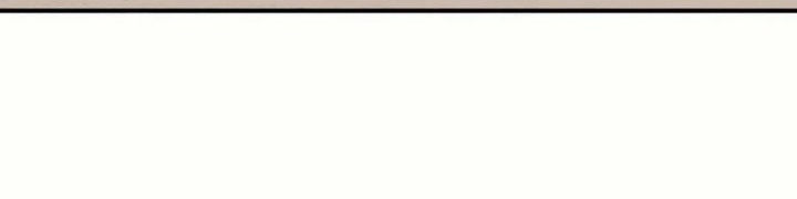 Eternal Club Chapter 19 Gambar 32