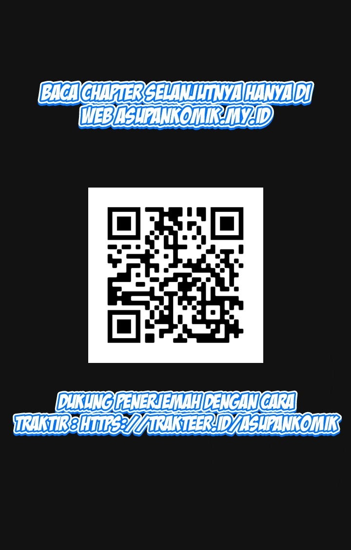Eternal Club Chapter 18 Gambar 30