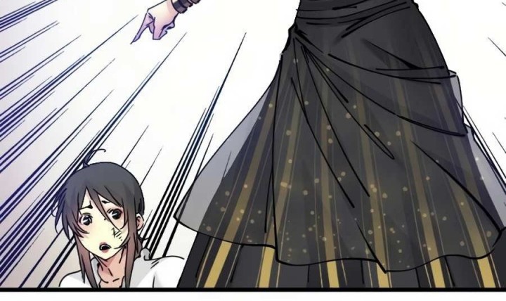 Eternal Club Chapter 18 Gambar 10