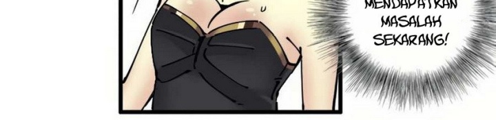 Eternal Club Chapter 18 Gambar 13