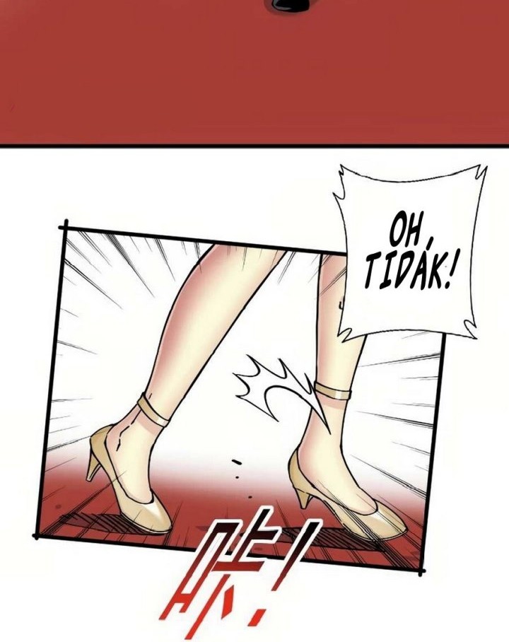 Baca  Eternal Club Chapter 17 Gambar 2