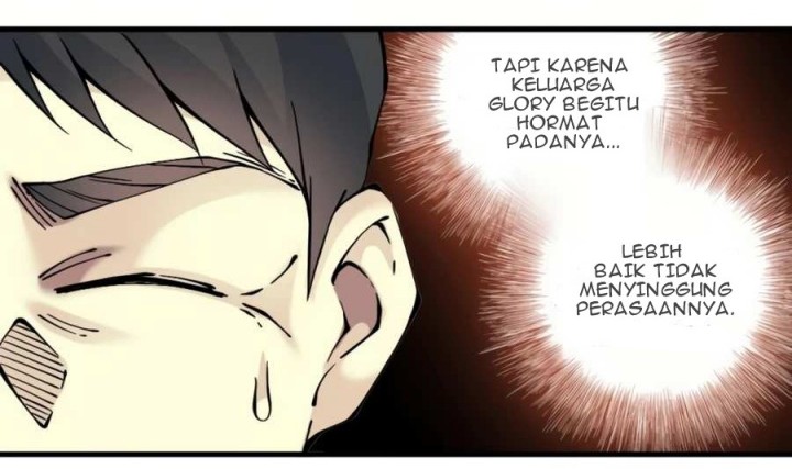 Eternal Club Chapter 16 Gambar 28