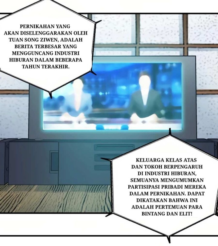 Eternal Club Chapter 16 Gambar 4