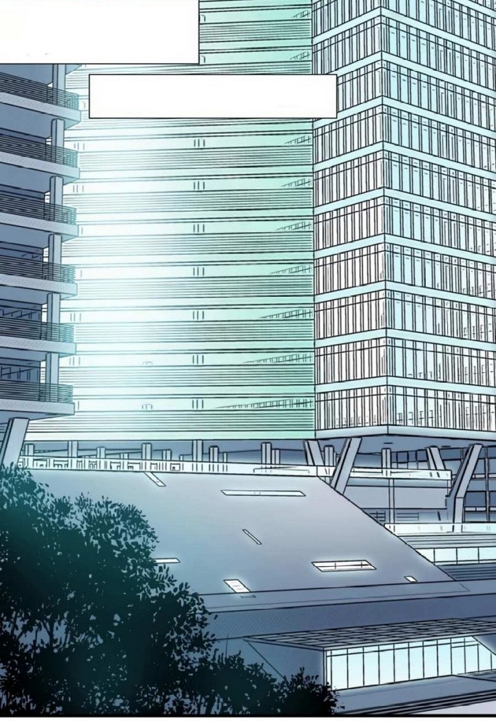 Eternal Club Chapter 16 Gambar 12