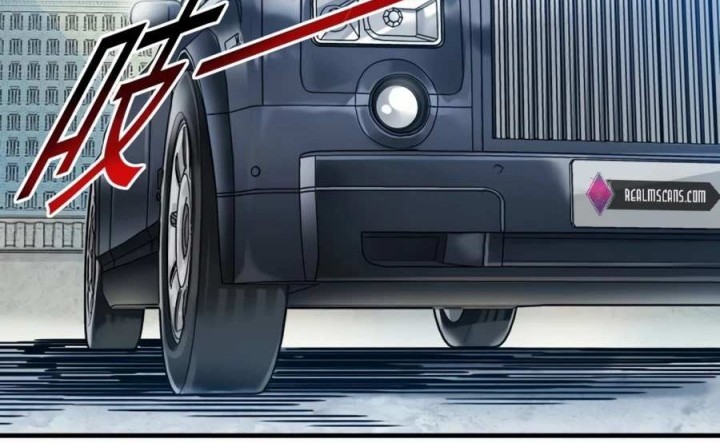 Eternal Club Chapter 16 Gambar 16