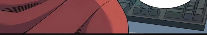 Eternal Club Chapter 15 Gambar 28