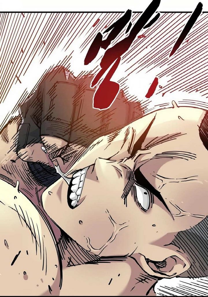 Eternal Club Chapter 14 Gambar 20