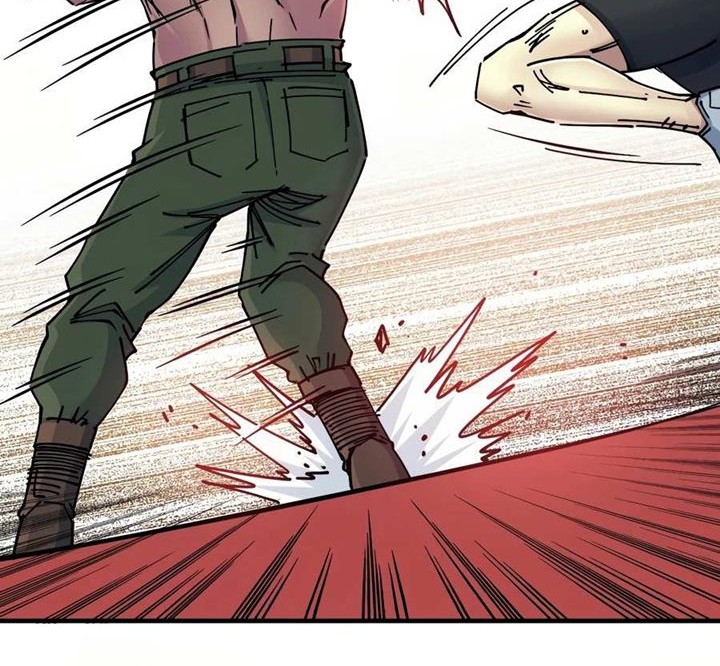 Eternal Club Chapter 14 Gambar 24