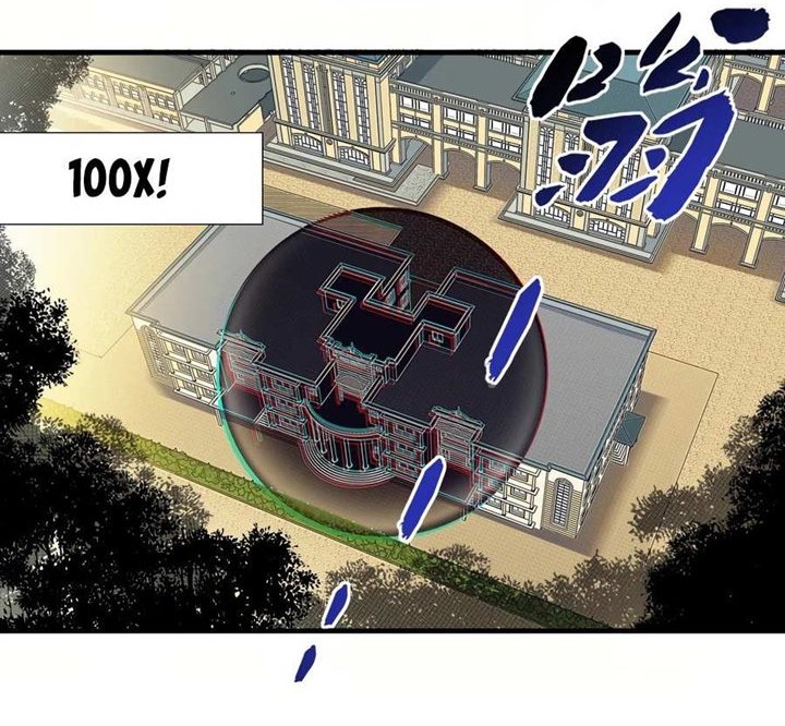 Eternal Club Chapter 14 Gambar 30