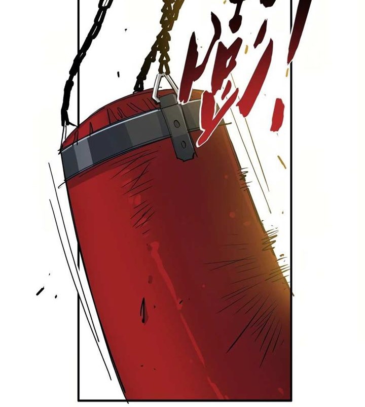 Baca  Eternal Club Chapter 14 Gambar 2
