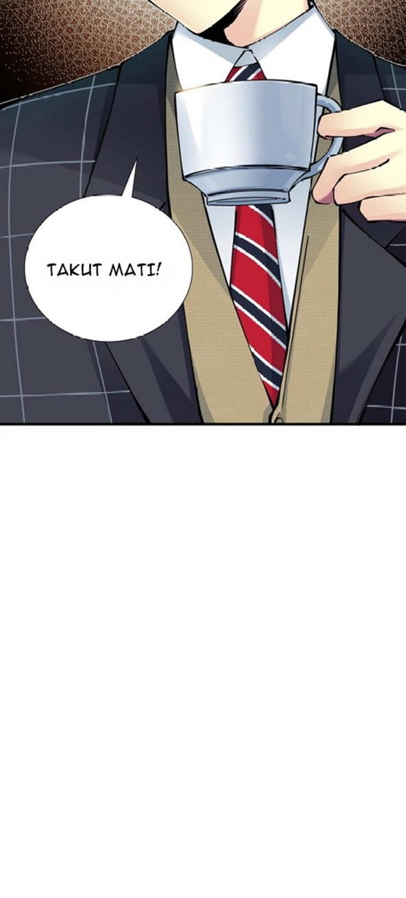 Eternal Club Chapter 10 Gambar 27
