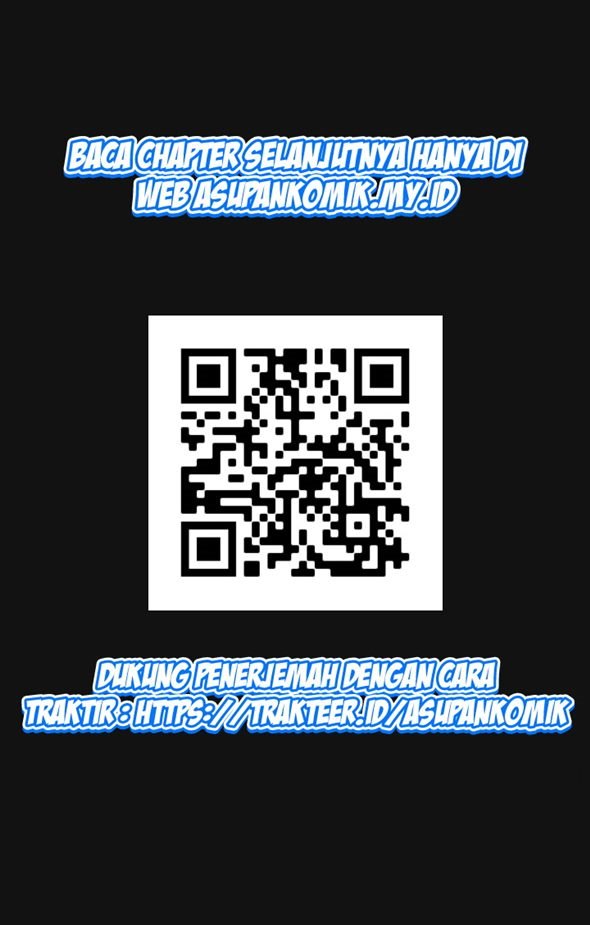 Eternal Club Chapter 10 Gambar 28