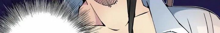 Eternal Club Chapter 08.2 Gambar 17