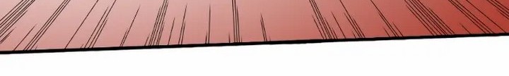 Eternal Club Chapter 08.1 Gambar 23