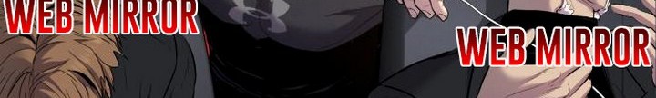 Eternal Club Chapter 08.1 Gambar 27