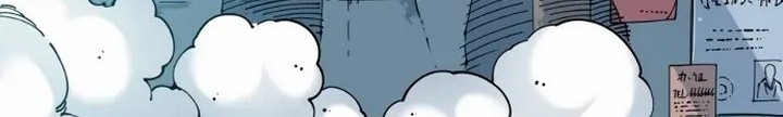 Eternal Club Chapter 08.1 Gambar 5