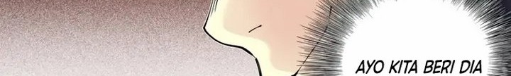 Eternal Club Chapter 08.1 Gambar 7