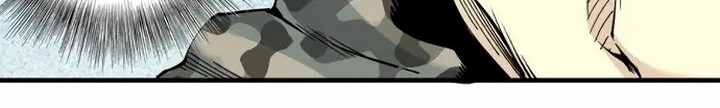 Eternal Club Chapter 08.1 Gambar 17