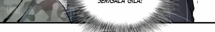 Eternal Club Chapter 07.2 Gambar 17