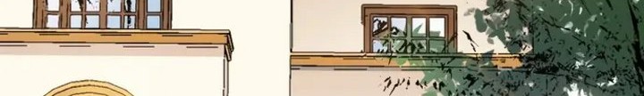 Eternal Club Chapter 06.2 Gambar 25