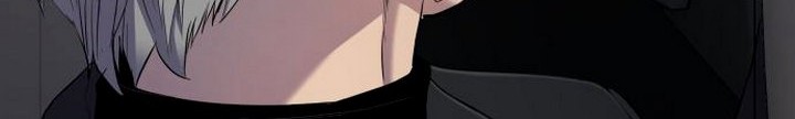 Eternal Club Chapter 06.2 Gambar 29