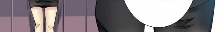 Eternal Club Chapter 06.2 Gambar 17
