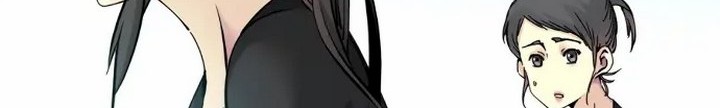 Eternal Club Chapter 06.1 Gambar 15