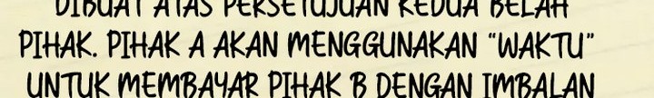 Eternal Club Chapter 05.2 Gambar 21