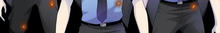 Eternal Club Chapter 04.2 Gambar 17