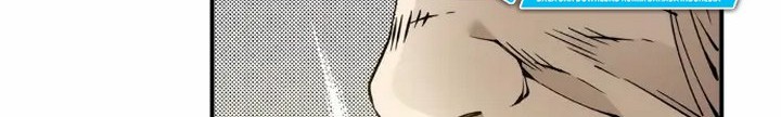 Eternal Club Chapter 04.1 Gambar 21
