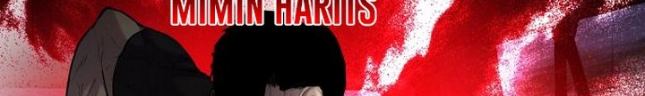 Eternal Club Chapter 04.1 Gambar 27