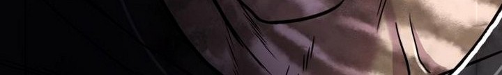 Eternal Club Chapter 04.1 Gambar 29